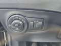 Jeep Compass 1.4 Turbo 4x2 Limited //1ER PROPRIO/GARANTIE 1AN// Gris - thumbnail 15