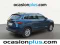 Skoda Karoq 2.0TDI AdBlue Ambition 4x4 DSG 110kW Azul - thumbnail 3