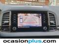Skoda Karoq 2.0TDI AdBlue Ambition 4x4 DSG 110kW Azul - thumbnail 9