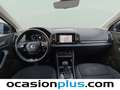 Skoda Karoq 2.0TDI AdBlue Ambition 4x4 DSG 110kW Azul - thumbnail 7