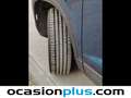 Skoda Karoq 2.0TDI AdBlue Ambition 4x4 DSG 110kW Azul - thumbnail 34