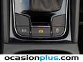 Skoda Karoq 2.0TDI AdBlue Ambition 4x4 DSG 110kW Azul - thumbnail 30