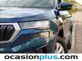 Skoda Karoq 2.0TDI AdBlue Ambition 4x4 DSG 110kW Azul - thumbnail 15