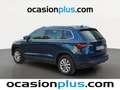 Skoda Karoq 2.0TDI AdBlue Ambition 4x4 DSG 110kW Azul - thumbnail 4