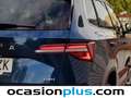 Skoda Karoq 2.0TDI AdBlue Ambition 4x4 DSG 110kW Azul - thumbnail 17