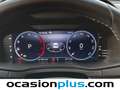 Skoda Karoq 2.0TDI AdBlue Ambition 4x4 DSG 110kW Azul - thumbnail 24