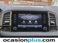 Skoda Karoq 2.0TDI AdBlue Ambition 4x4 DSG 110kW Azul - thumbnail 10