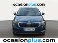 Skoda Karoq 2.0TDI AdBlue Ambition 4x4 DSG 110kW Azul - thumbnail 14