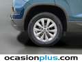 Skoda Karoq 2.0TDI AdBlue Ambition 4x4 DSG 110kW Azul - thumbnail 35