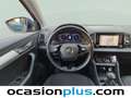 Skoda Karoq 2.0TDI AdBlue Ambition 4x4 DSG 110kW Azul - thumbnail 23