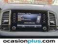 Skoda Karoq 2.0TDI AdBlue Ambition 4x4 DSG 110kW Azul - thumbnail 31