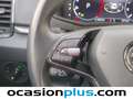 Skoda Karoq 2.0TDI AdBlue Ambition 4x4 DSG 110kW Azul - thumbnail 27