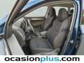 Skoda Karoq 2.0TDI AdBlue Ambition 4x4 DSG 110kW Azul - thumbnail 12