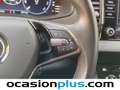 Skoda Karoq 2.0TDI AdBlue Ambition 4x4 DSG 110kW Azul - thumbnail 28