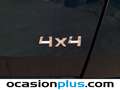 Skoda Karoq 2.0TDI AdBlue Ambition 4x4 DSG 110kW Azul - thumbnail 5