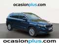 Skoda Karoq 2.0TDI AdBlue Ambition 4x4 DSG 110kW Azul - thumbnail 2