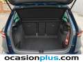 Skoda Karoq 2.0TDI AdBlue Ambition 4x4 DSG 110kW Azul - thumbnail 18