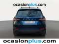 Skoda Karoq 2.0TDI AdBlue Ambition 4x4 DSG 110kW Azul - thumbnail 16