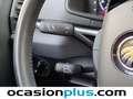 Skoda Karoq 2.0TDI AdBlue Ambition 4x4 DSG 110kW Azul - thumbnail 26