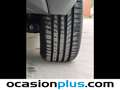 Skoda Karoq 2.0TDI AdBlue Ambition 4x4 DSG 110kW Azul - thumbnail 33