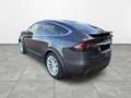 Tesla Model X 100D*SOH89%*MCU2*Winter*LuftF Grau - thumbnail 8
