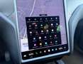Tesla Model X 100D*SOH89%*MCU2*Winter*LuftF Grau - thumbnail 19