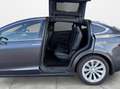 Tesla Model X 100D*SOH89%*MCU2*Winter*LuftF Grau - thumbnail 23