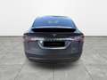 Tesla Model X 100D*SOH89%*MCU2*Winter*LuftF Grau - thumbnail 9