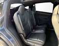 Tesla Model X 100D*SOH89%*MCU2*Winter*LuftF Grau - thumbnail 26