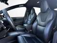 Tesla Model X 100D*SOH89%*MCU2*Winter*LuftF Grau - thumbnail 12