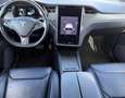 Tesla Model X 100D*SOH89%*MCU2*Winter*LuftF Grau - thumbnail 15