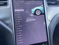 Tesla Model X 100D*SOH89%*MCU2*Winter*LuftF Grau - thumbnail 18