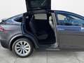Tesla Model X 100D*SOH89%*MCU2*Winter*LuftF Grau - thumbnail 25