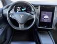 Tesla Model X 100D*SOH89%*MCU2*Winter*LuftF Grau - thumbnail 16