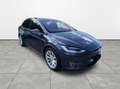 Tesla Model X 100D*SOH89%*MCU2*Winter*LuftF Grau - thumbnail 4