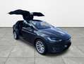 Tesla Model X 100D*SOH89%*MCU2*Winter*LuftF Grau - thumbnail 2