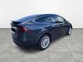Tesla Model X 100D*SOH89%*MCU2*Winter*LuftF Grau - thumbnail 10