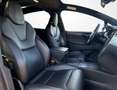 Tesla Model X 100D*SOH89%*MCU2*Winter*LuftF Grau - thumbnail 13