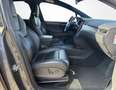 Tesla Model X 100D*SOH89%*MCU2*Winter*LuftF Grau - thumbnail 14
