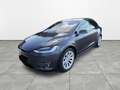 Tesla Model X 100D*SOH89%*MCU2*Winter*LuftF Grau - thumbnail 5