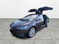 Tesla Model X 100D*SOH89%*MCU2*Winter*LuftF Grau - thumbnail 6