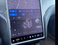Tesla Model X 100D*SOH89%*MCU2*Winter*LuftF Grau - thumbnail 17
