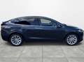 Tesla Model X 100D*SOH89%*MCU2*Winter*LuftF Grau - thumbnail 3
