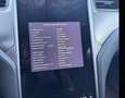 Tesla Model X 100D*SOH89%*MCU2*Winter*LuftF Grau - thumbnail 21