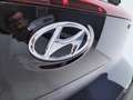 Hyundai BAYON 1.0 TGDI 48V Maxx Gris - thumbnail 17