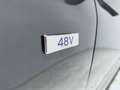 Hyundai BAYON 1.0 TGDI 48V Maxx Gris - thumbnail 20