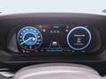 Hyundai BAYON 1.0 TGDI 48V Maxx Gris - thumbnail 29