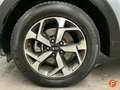 Kia Sportage 1.6 MHEV Drive 85kW Pack Total Style 4x2 Gris - thumbnail 15