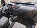Citroen Nemo Multispace 1.3 HDi 75CV S&S Silver Selection NEOPA Weiß - thumbnail 16