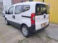 Citroen Nemo Multispace 1.3 HDi 75CV S&S Silver Selection NEOPA Weiß - thumbnail 3